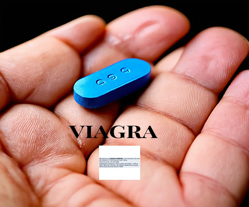 Viagra generico como se toma